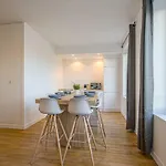 Apartamento Port De De Gamme