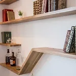 Port De De Gamme Apartamento *