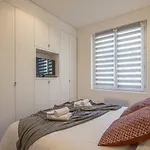 Port De De Gamme Apartamento