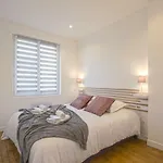 Apartamento Port De De Gamme *