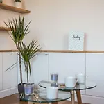 Apartamento Port De De Gamme *