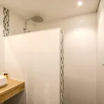 Port De De Gamme * Caen