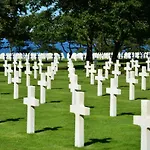 Port De De Gamme Apartamento *