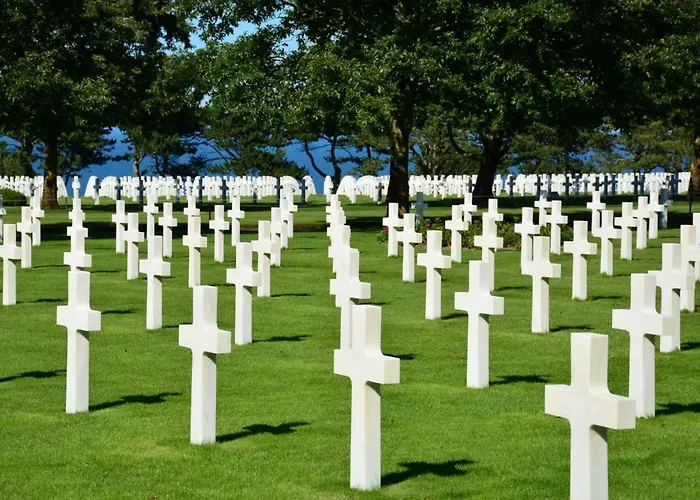 Port De De Gamme Apartamento *