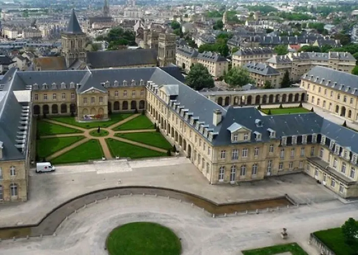 Apartamento Port De De Gamme *